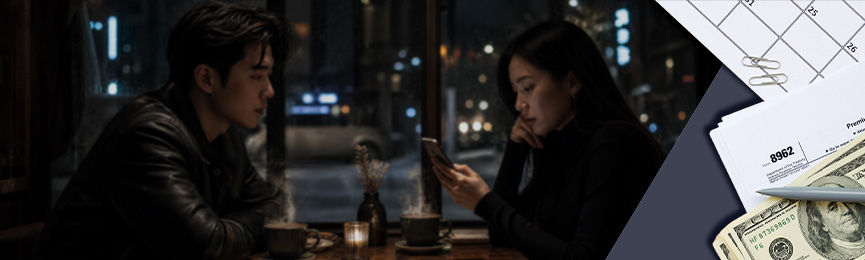 外遇捉姦 ／ 婚外情調查 不再猜疑，不再等待，專業蒐證還您真相