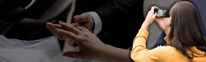 婚前調查係咩？私家偵探帶你了解婚前背景調查服務